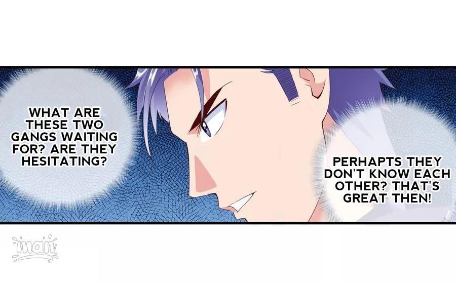 Page 8 of Chapter 63