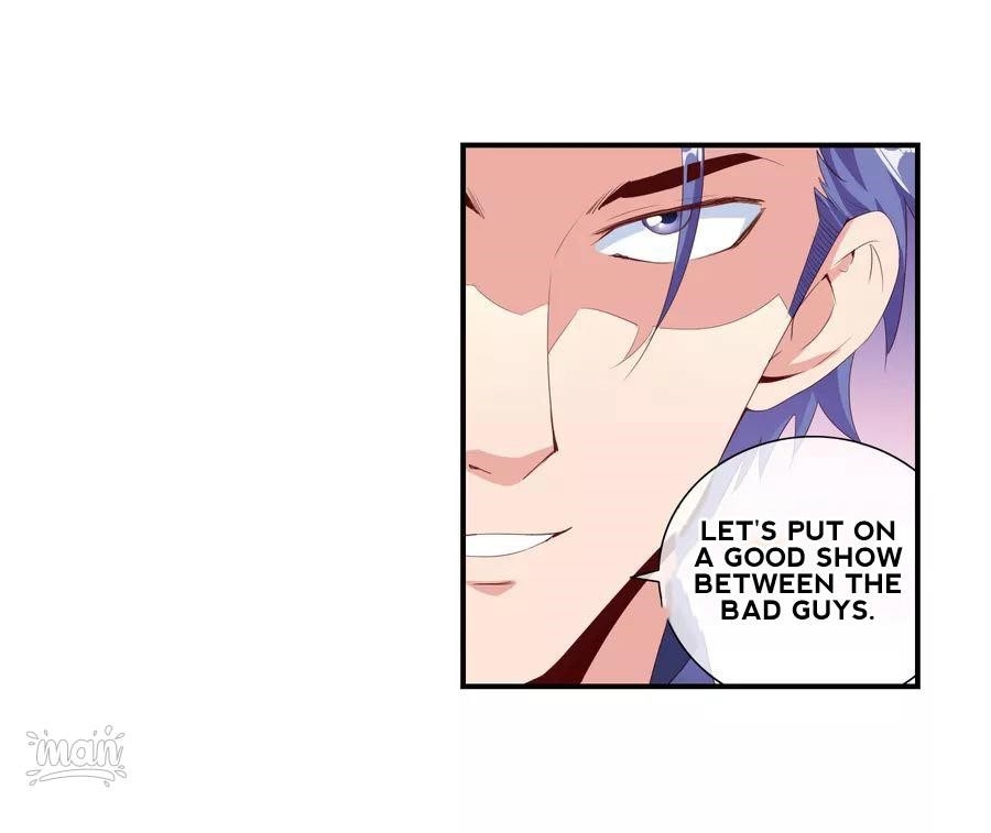 Page 10 of Chapter 63