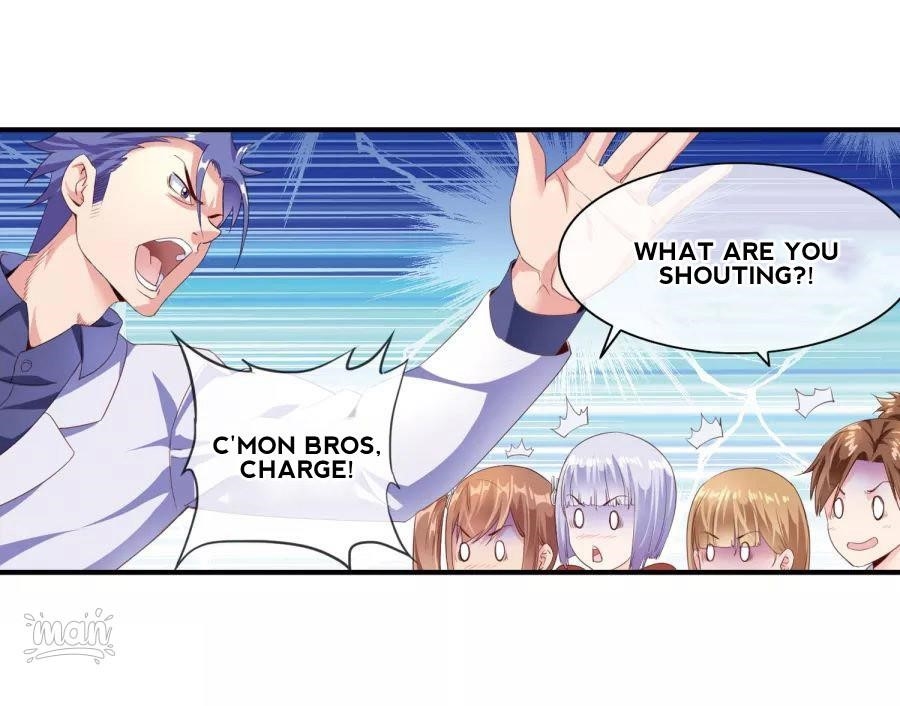 Page 11 of Chapter 63