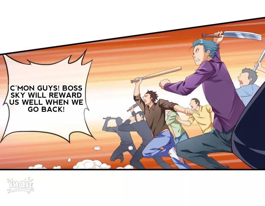Page 13 of Chapter 63