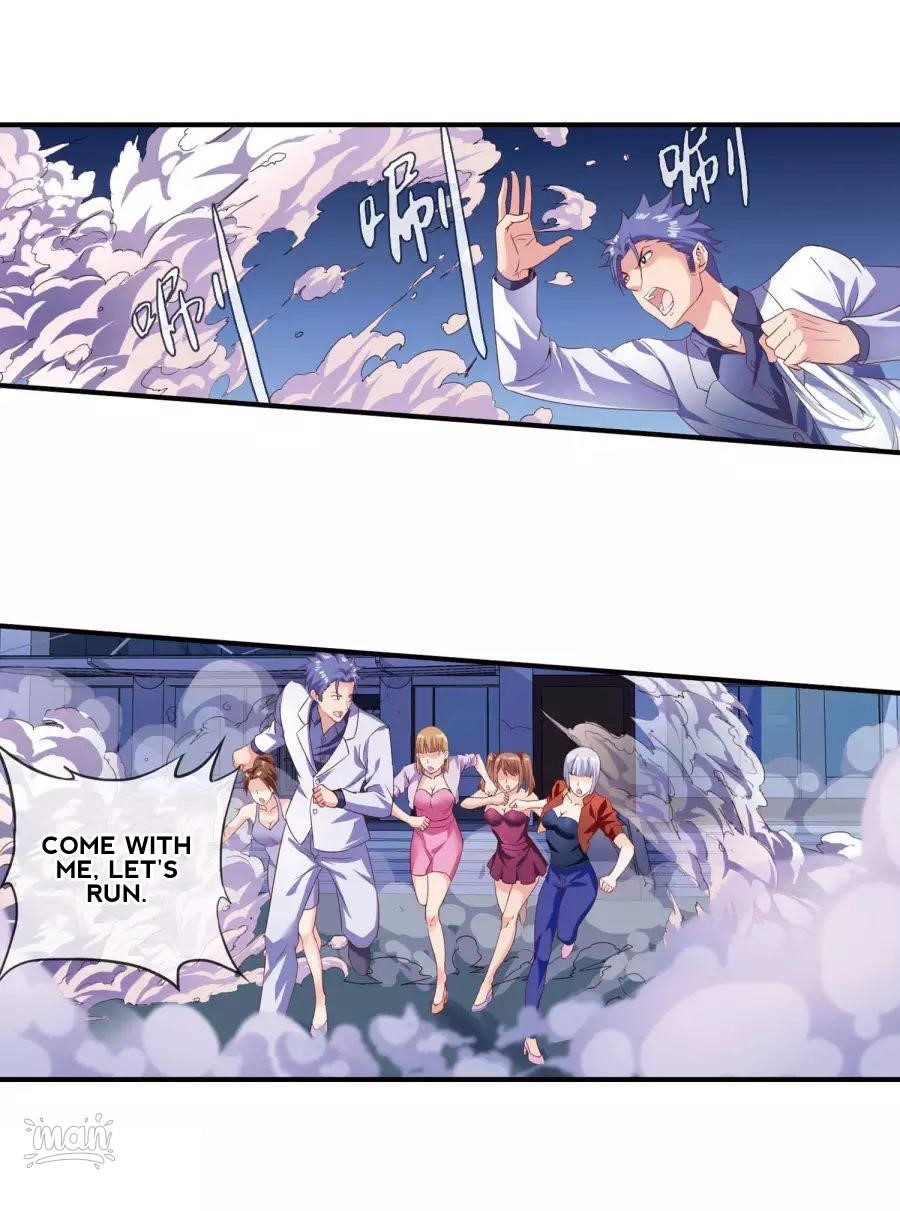 Page 14 of Chapter 63