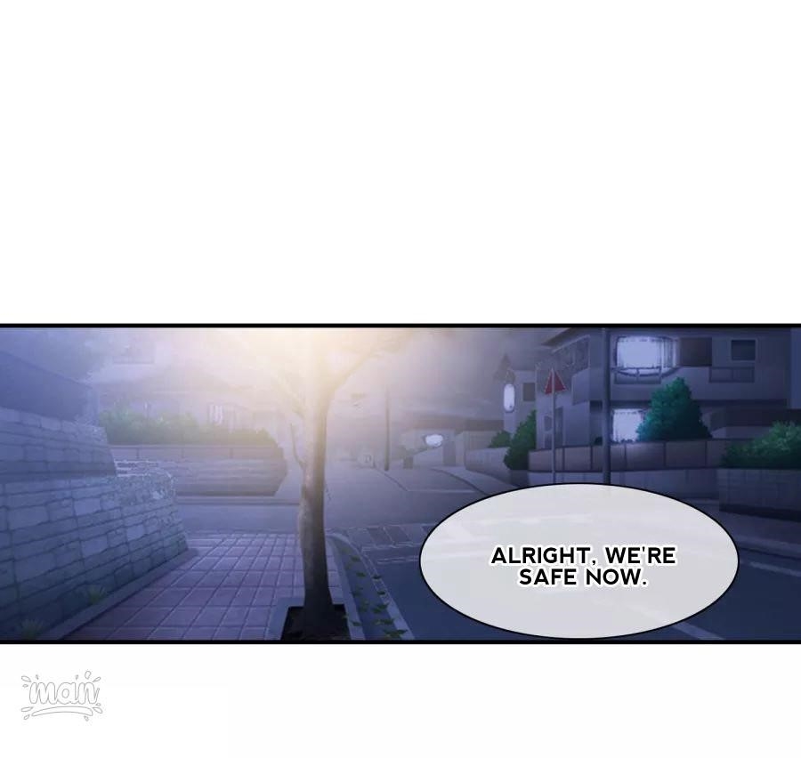 Page 16 of Chapter 63