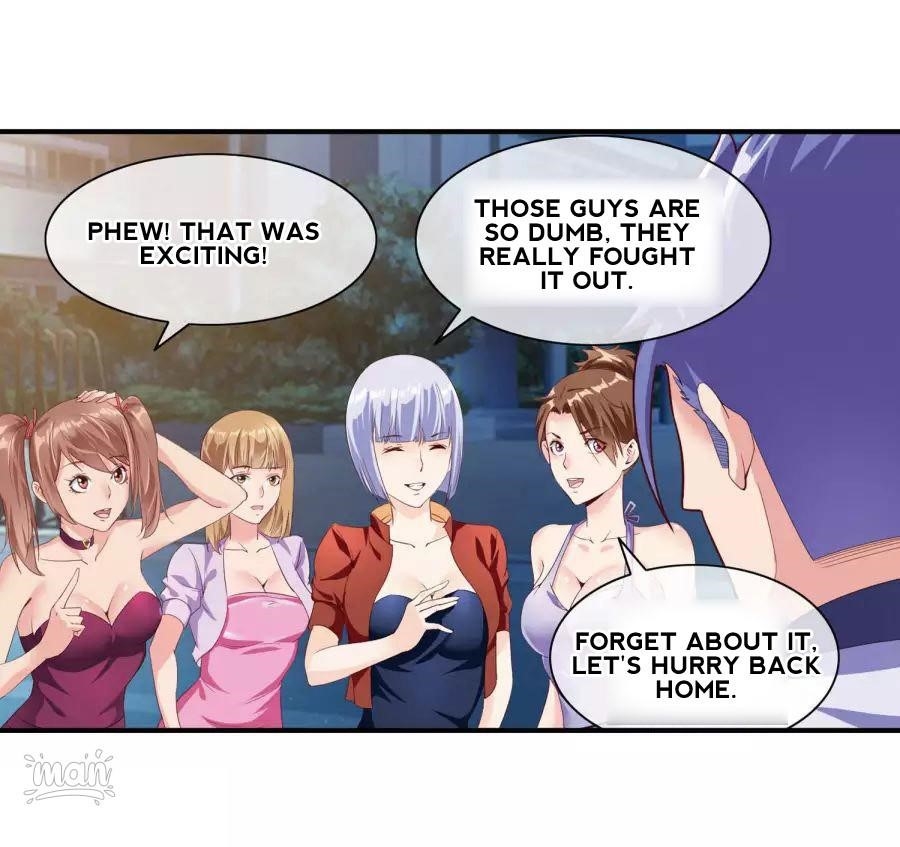 Page 17 of Chapter 63