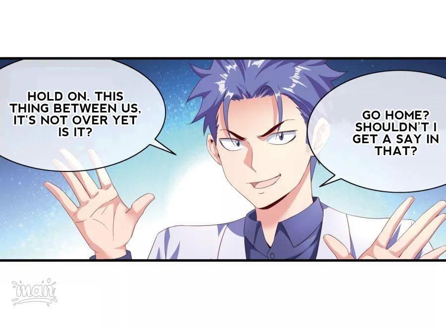 Page 18 of Chapter 63
