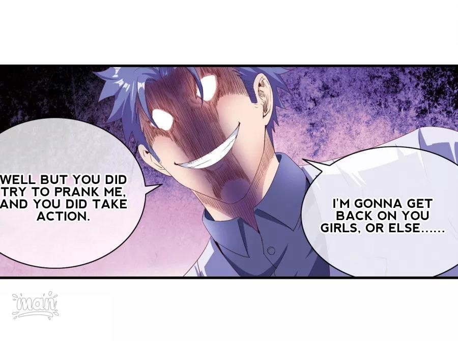 Page 20 of Chapter 63