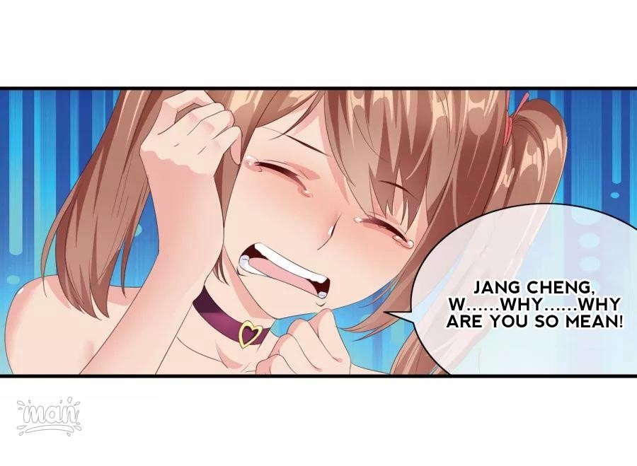 Page 21 of Chapter 63