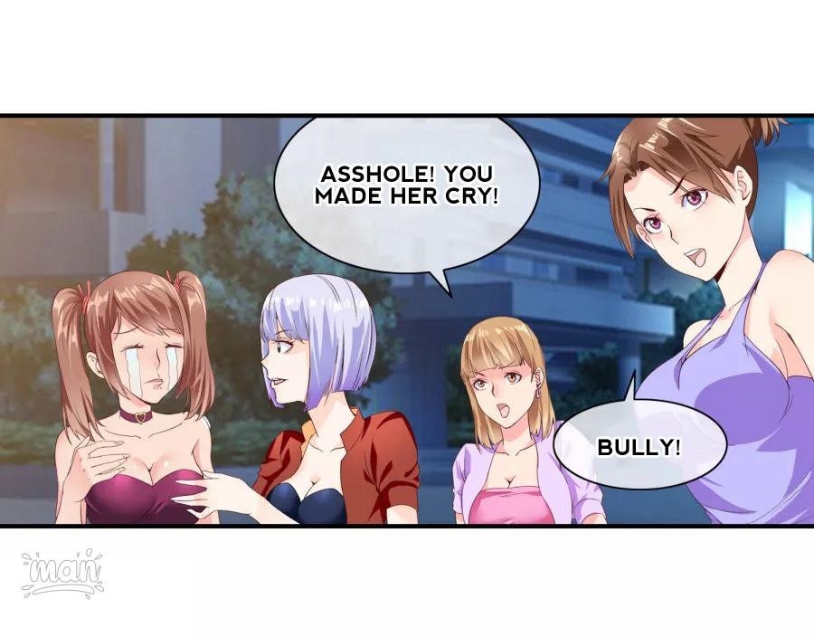 Page 22 of Chapter 63