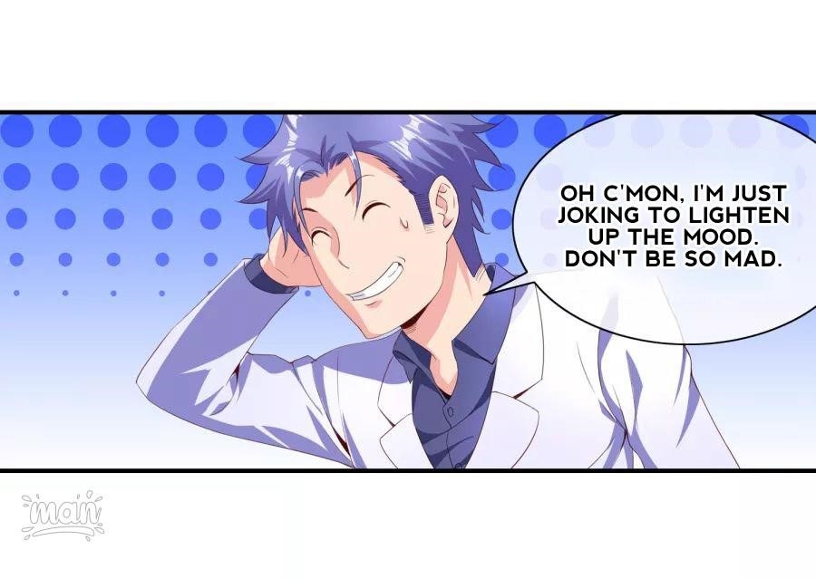 Page 23 of Chapter 63
