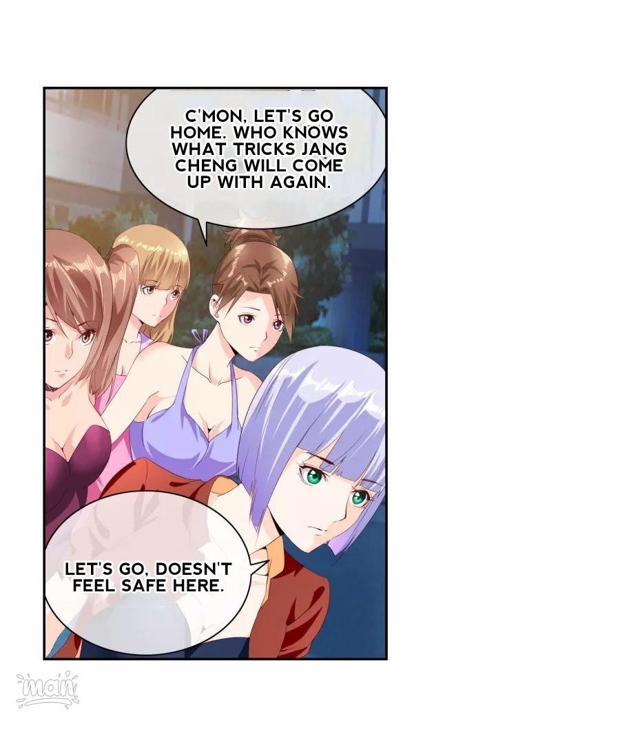 Page 25 of Chapter 63