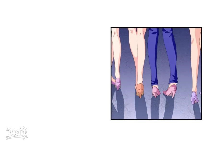 Page 26 of Chapter 63