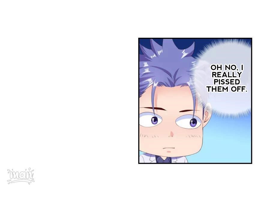 Page 27 of Chapter 63