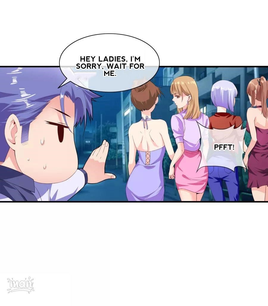 Page 28 of Chapter 63