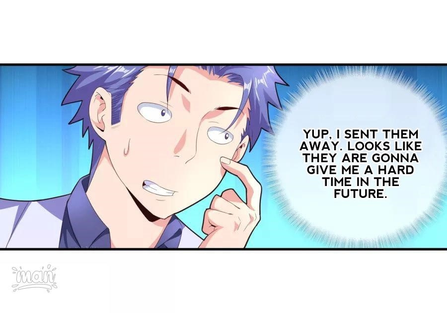 Page 30 of Chapter 63