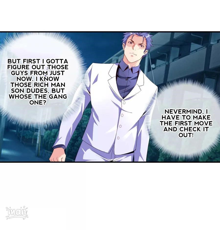 Page 31 of Chapter 63