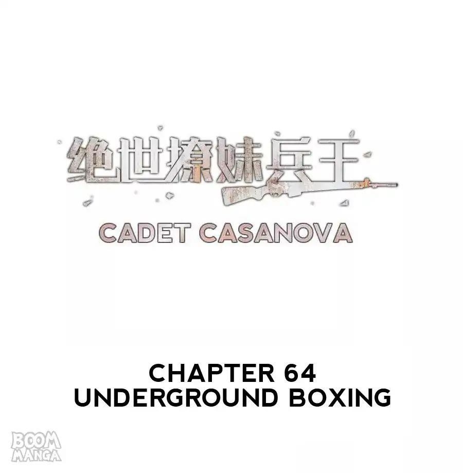Page 1 of Chapter 64