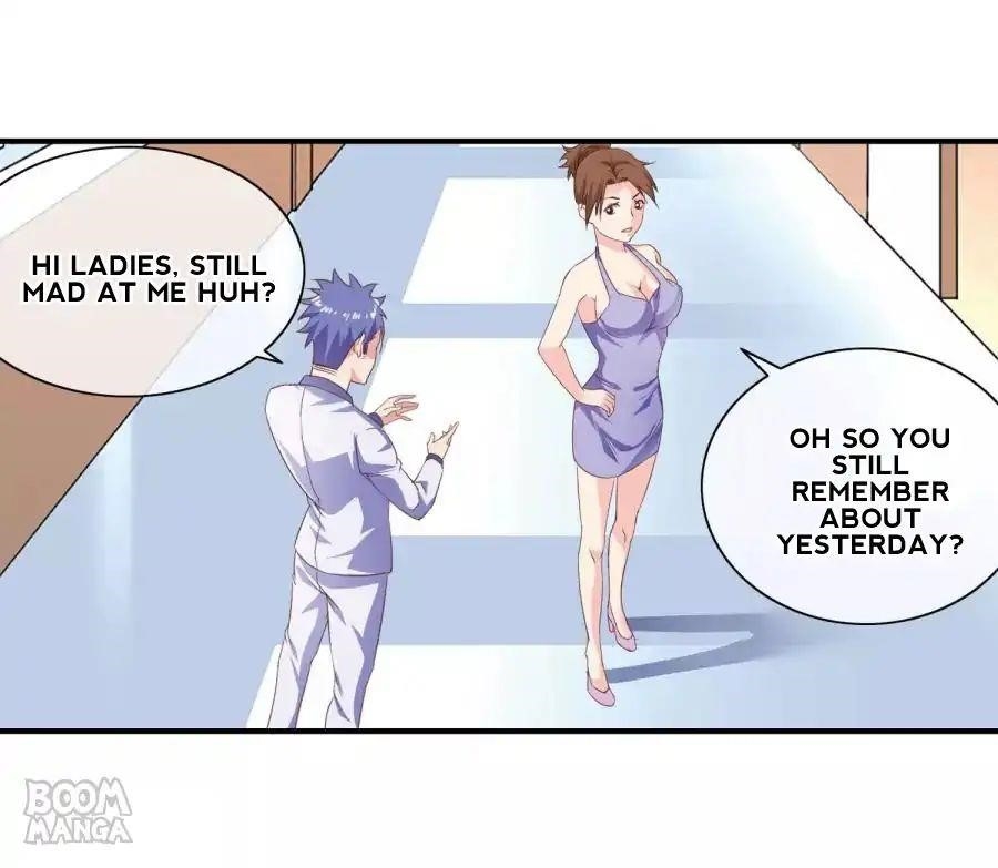 Page 3 of Chapter 64