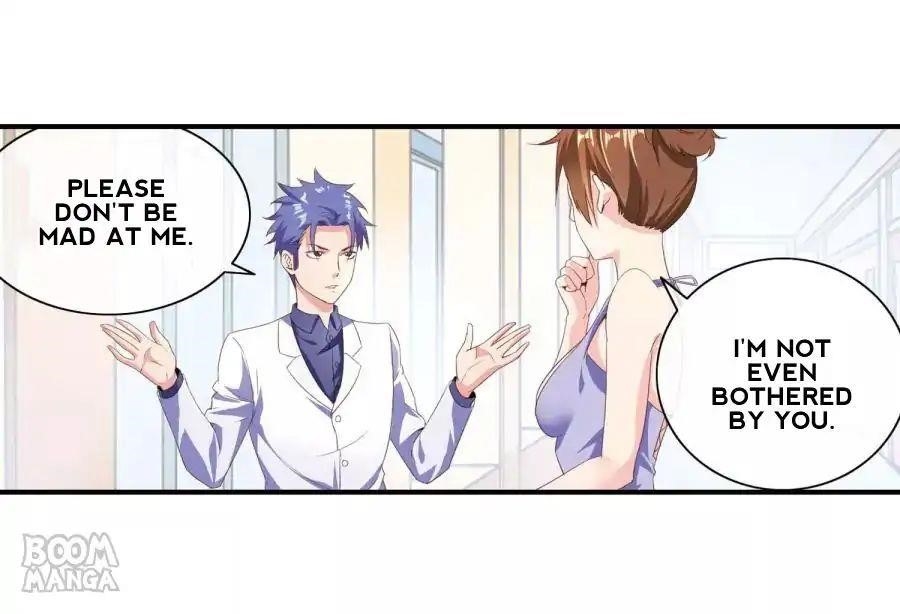 Page 7 of Chapter 64
