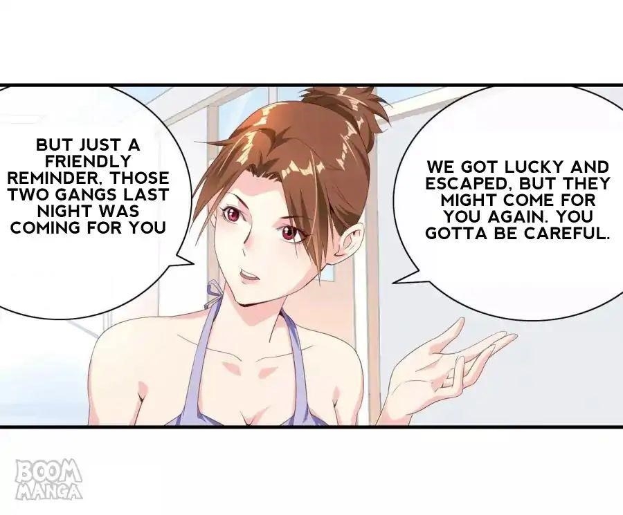 Page 8 of Chapter 64