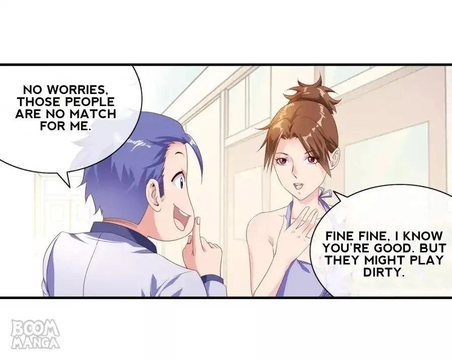 Page 9 of Chapter 64