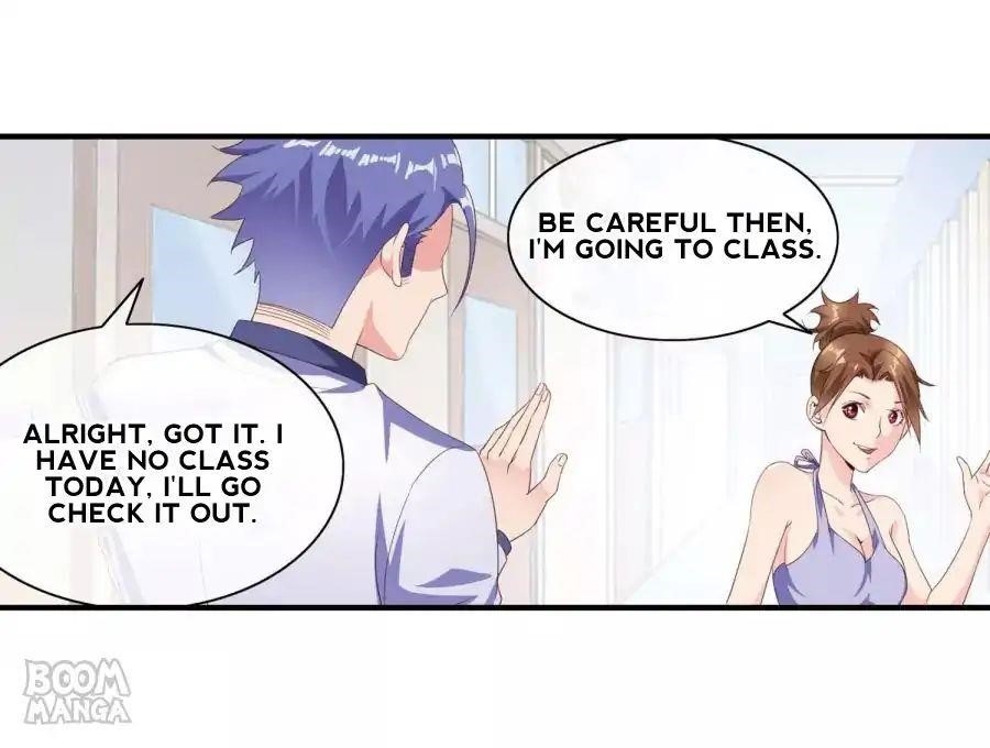 Page 10 of Chapter 64