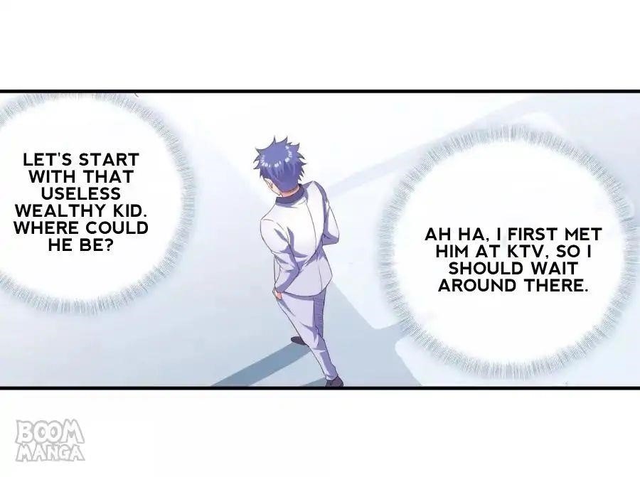 Page 11 of Chapter 64
