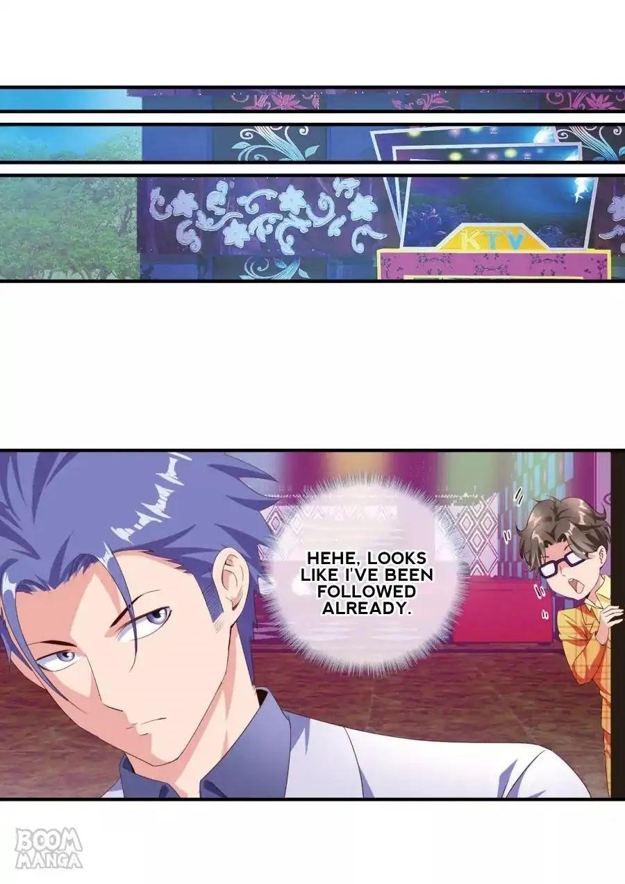 Page 12 of Chapter 64
