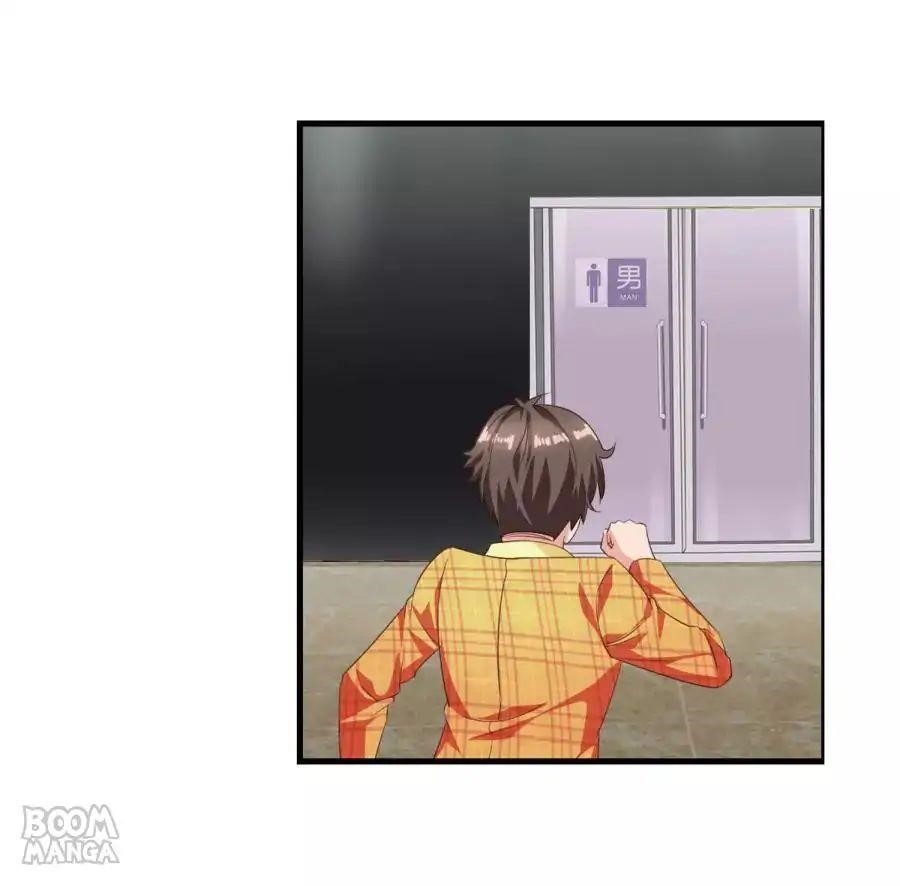 Page 14 of Chapter 64