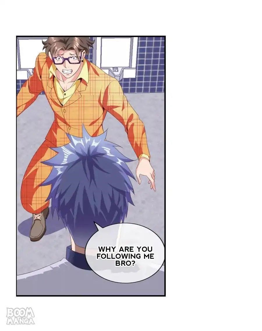 Page 15 of Chapter 64
