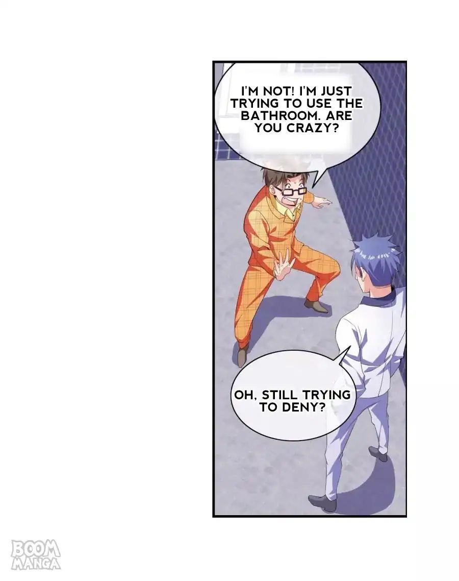 Page 16 of Chapter 64