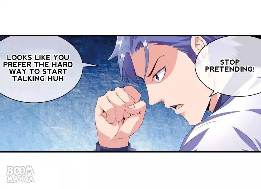 Page 17 of Chapter 64
