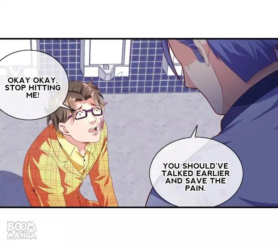 Page 20 of Chapter 64