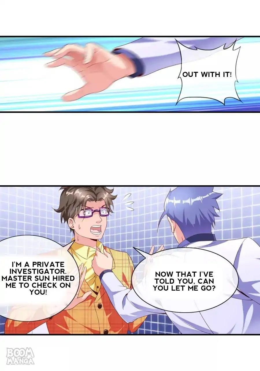 Page 21 of Chapter 64