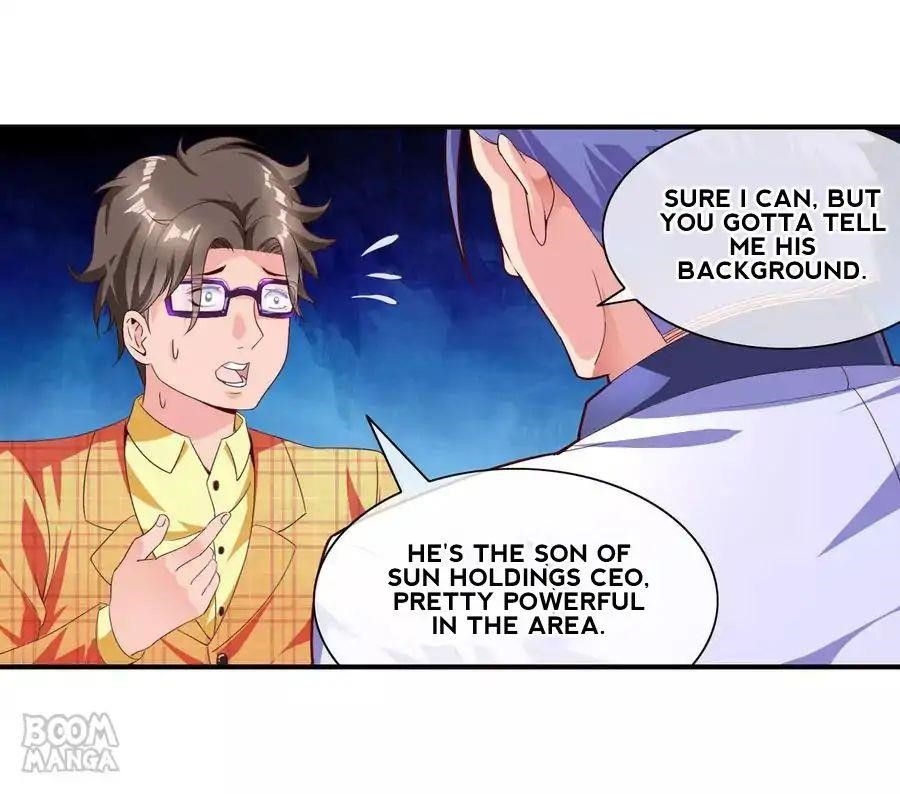 Page 22 of Chapter 64