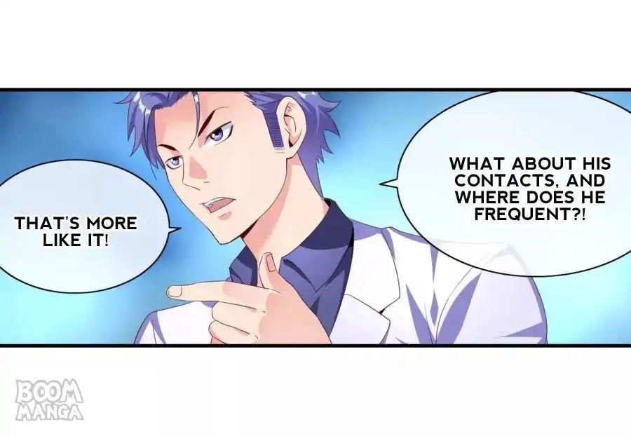 Page 23 of Chapter 64