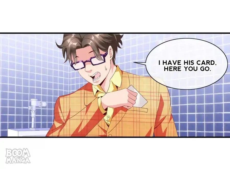 Page 24 of Chapter 64