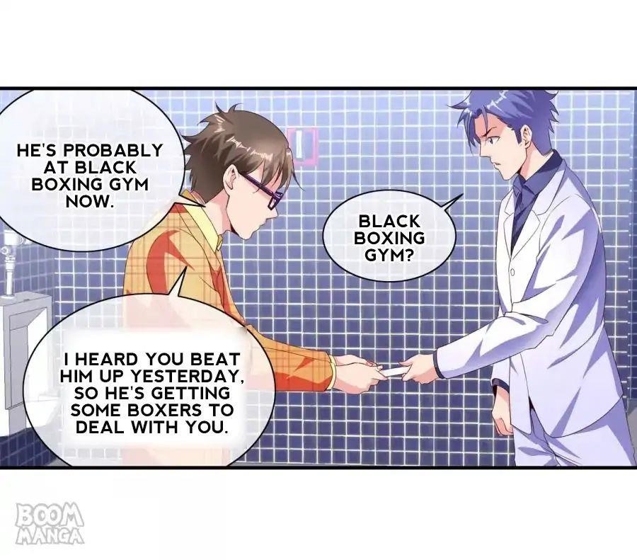Page 25 of Chapter 64