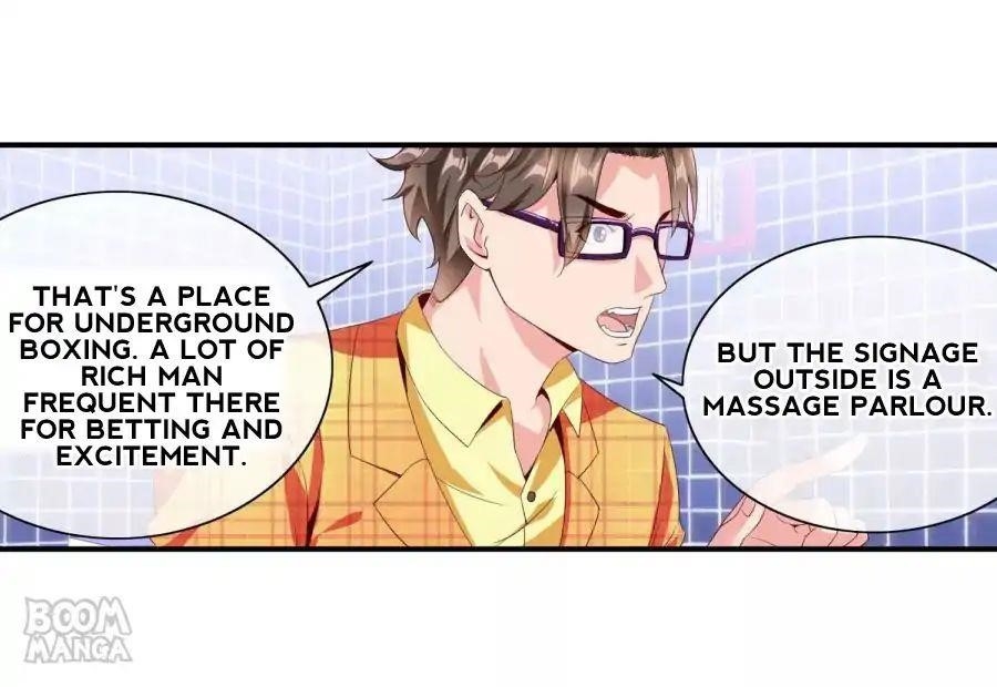 Page 26 of Chapter 64