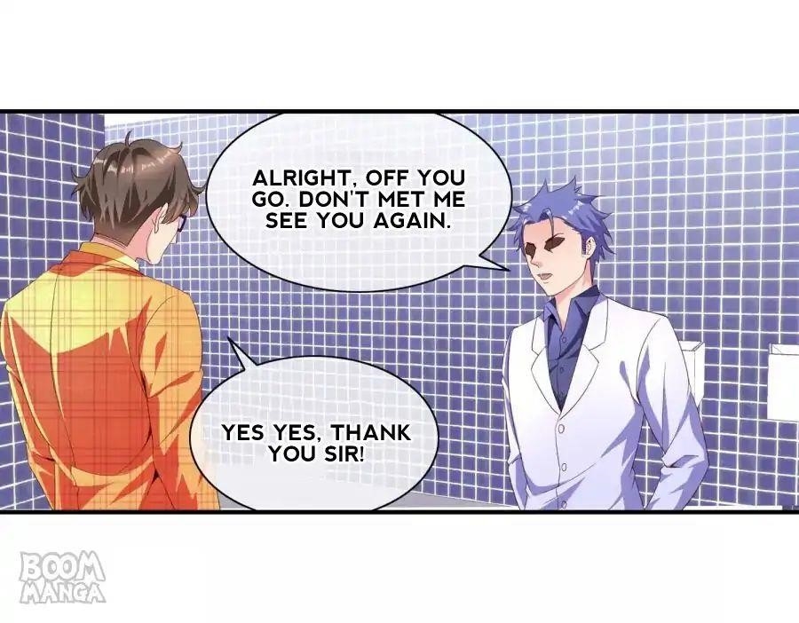 Page 27 of Chapter 64