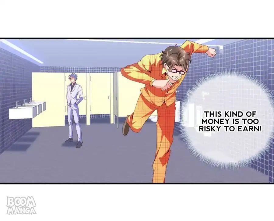 Page 28 of Chapter 64