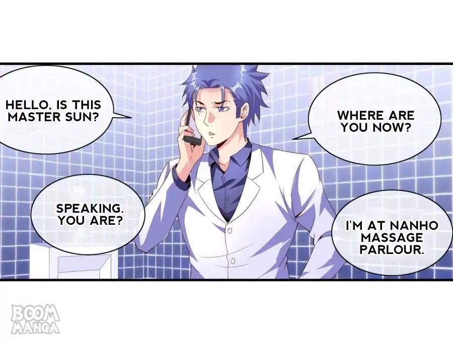 Page 30 of Chapter 64