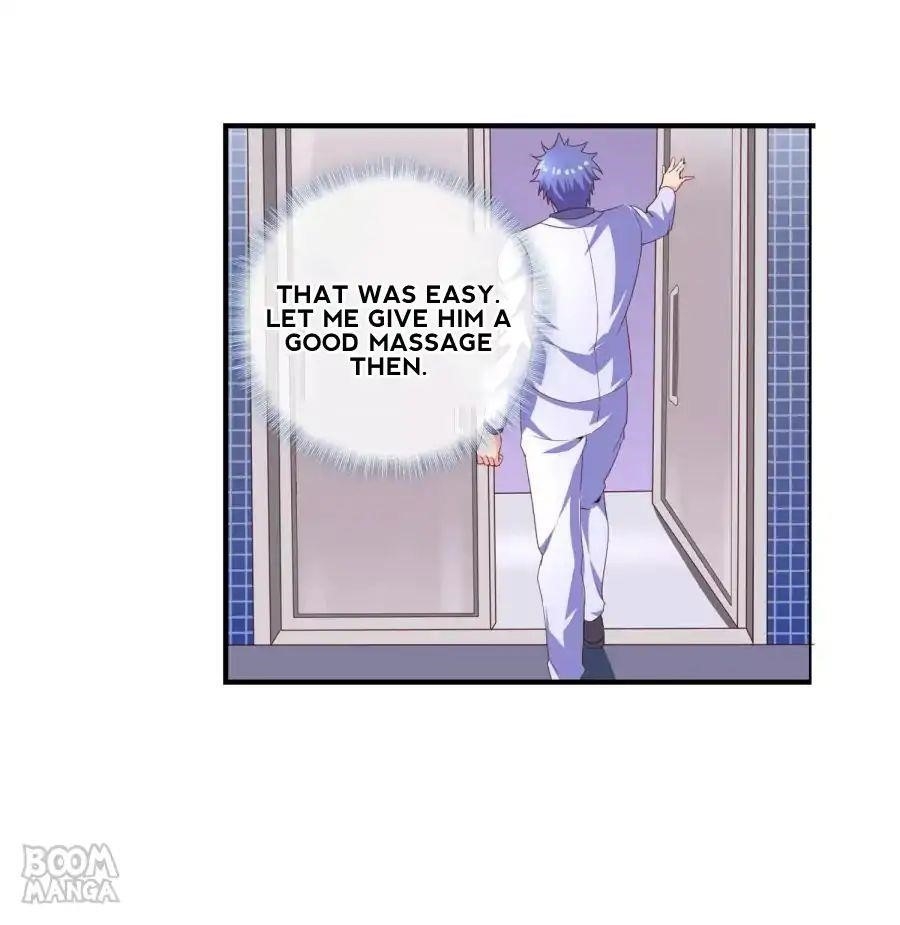 Page 32 of Chapter 64