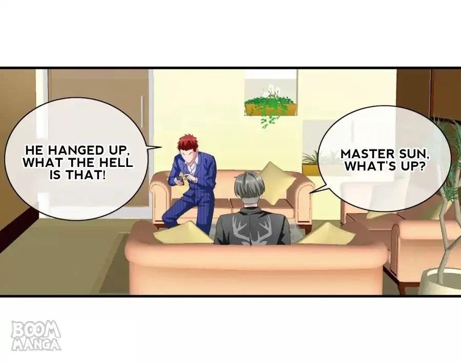 Page 3 of Chapter 65