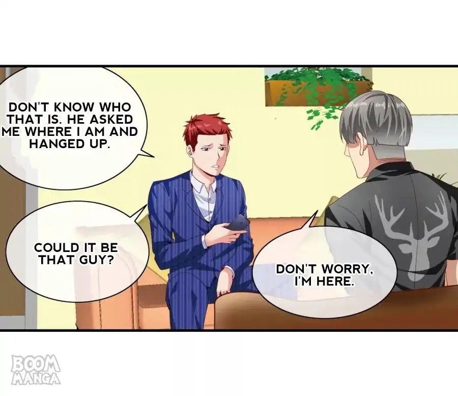 Page 4 of Chapter 65