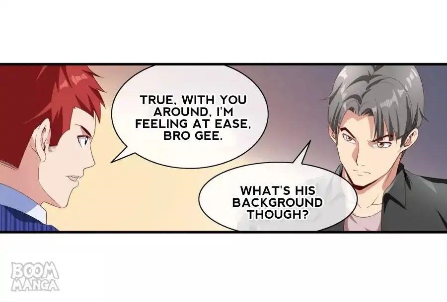 Page 5 of Chapter 65