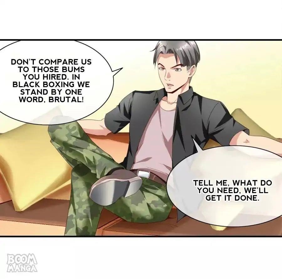 Page 7 of Chapter 65