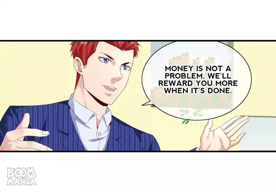 Page 10 of Chapter 65