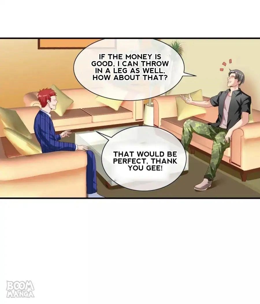 Page 11 of Chapter 65