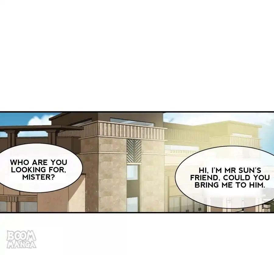 Page 12 of Chapter 65