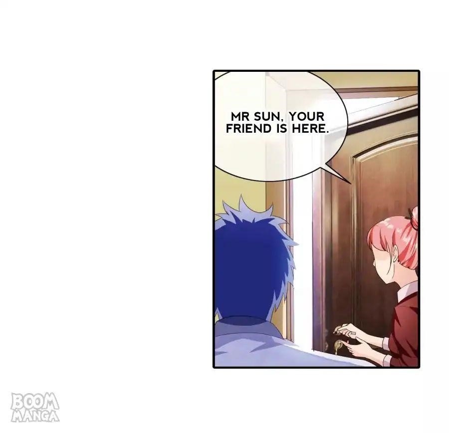 Page 14 of Chapter 65
