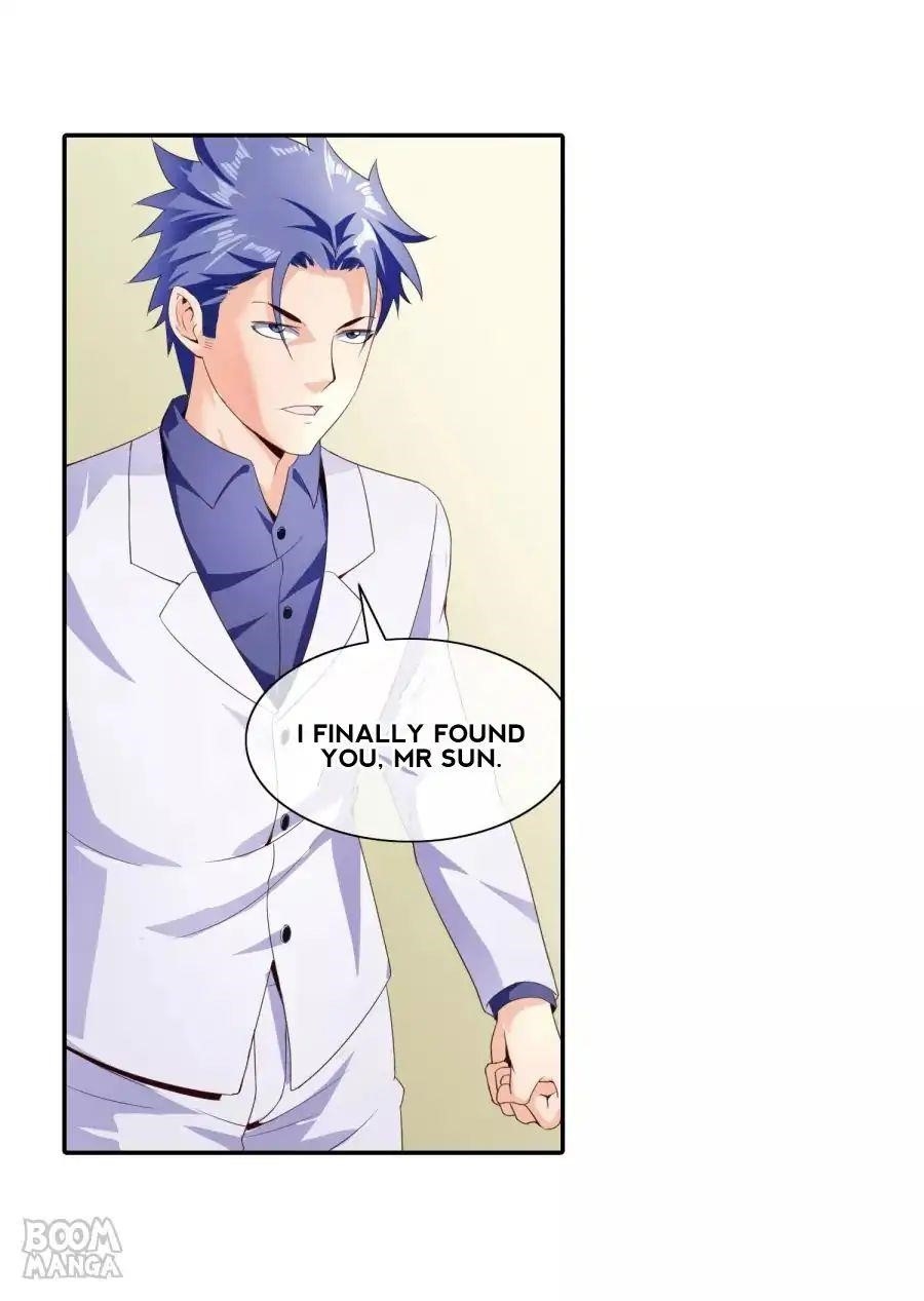 Page 15 of Chapter 65